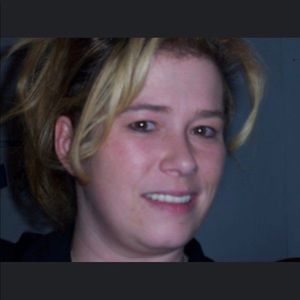 Meet your Posher, Laurie